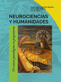 Cover Neurociencias y humanidades
