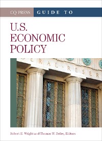 Cover Guide to U.S. Economic Policy