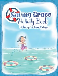 Cover Saving Grace