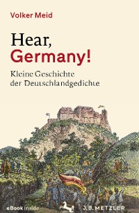 Cover Hear, Germany!