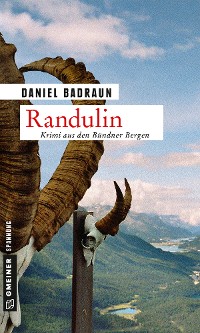 Cover Randulin