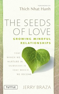 Cover Seeds of Love