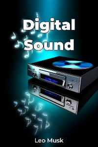 Cover Digital Sound