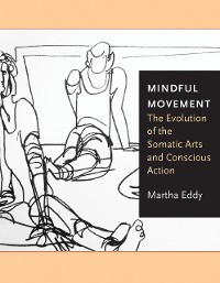 Cover Mindful Movement