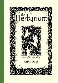 Cover The Herbarium