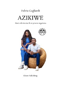 Cover Azikiwe