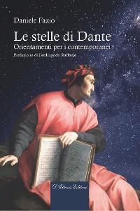 Cover Le stelle di Dante