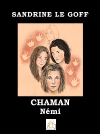 Cover Chaman