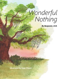 Cover Wonderful Nothing