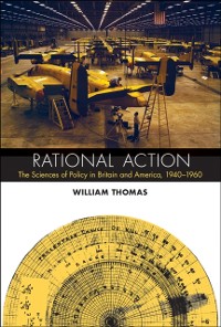 Cover Rational Action