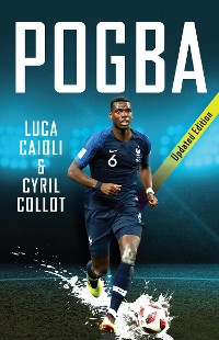 Cover Pogba