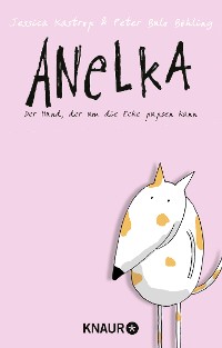 Cover Anelka