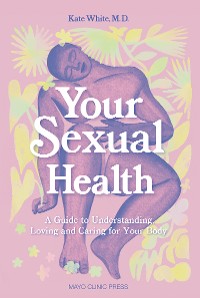 Cover Your Sexual Health