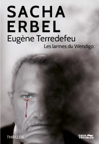Cover Eugène Terredefeu