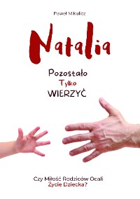 Cover Natalia