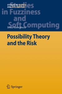 Cover Possibility Theory and the Risk