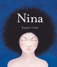Cover Nina