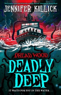 Cover DEADLY DEEP_DREAD WOOD4 EB