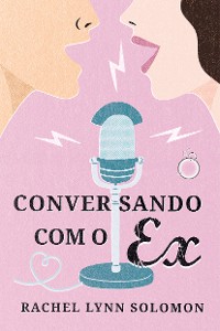 Cover Conversando com o Ex