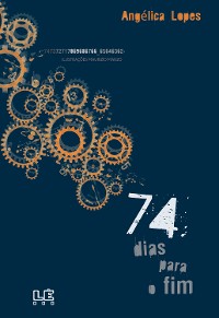 Cover 74 dias para o fim