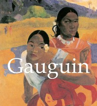 Cover Paul Gauguin et œuvres d''art