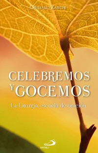 Cover Celebremos y gocemos