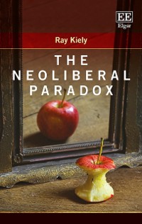 Cover Neoliberal Paradox