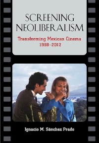Cover Screening Neoliberalism