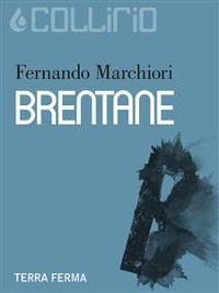Cover Brentane