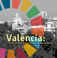 Cover València: Patrimoni cultural i Objectius de Desenvolupament Sostenible