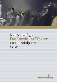 Cover Die Inseln im Westen