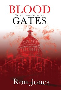 Cover Blood Gates