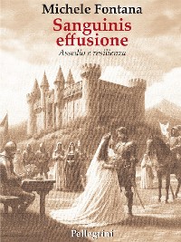 Cover Sanguinis effusione