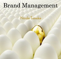 Cover Brand Management