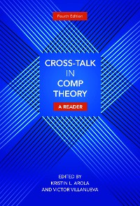 Cover Cross-Talk in Comp Theory