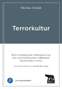 Cover Terrorkultur