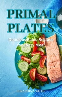 Cover Primal Plates