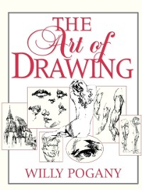 Cover Art of Drawing