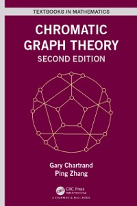 Cover Chromatic Graph Theory