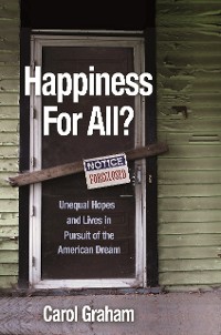 Cover Happiness for All?