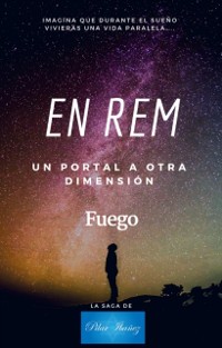 Cover En Rem: un portal a otra Dimensión