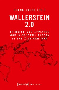 Cover Wallerstein 2.0