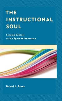 Cover Instructional Soul