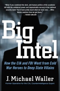 Cover Big Intel