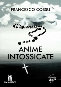 Cover Anime intossicate