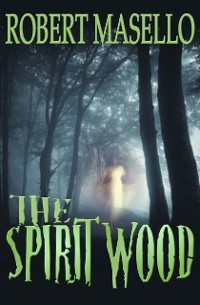 Cover Spirit Wood