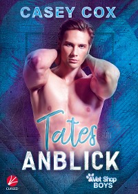 Cover Tates Anblick