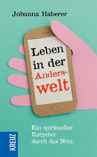 Cover Leben in der Anderswelt