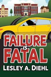 Cover Failure is Fatal