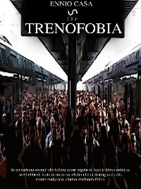 Cover Trenofobia